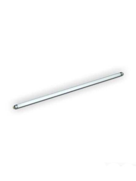 canarm t-5 21w led bulb b-t5r21w
