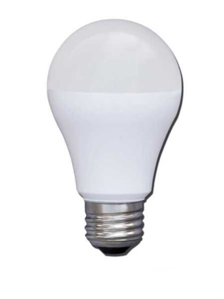 canarm_b_led26s3a07w_d