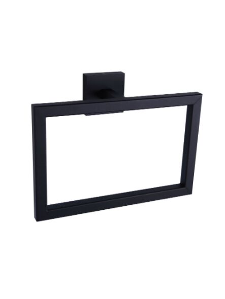 canarm_ba101a09bk