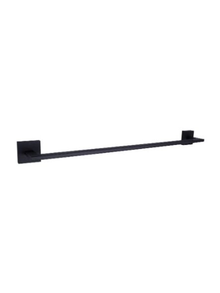 canarm_ba101a24bk