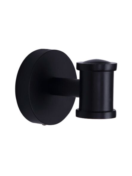 canarm_ba102a02bk