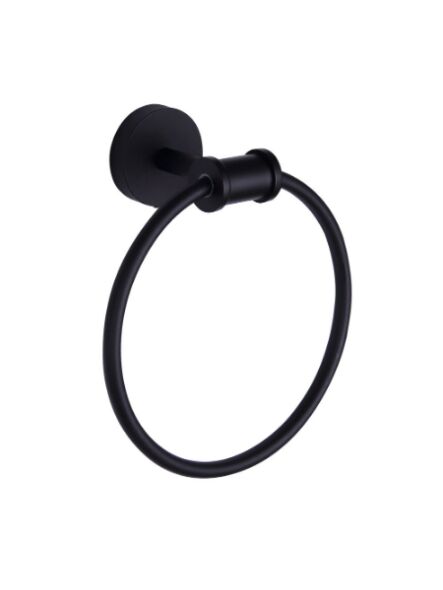 canarm_ba102a07bk