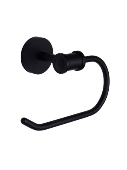 canarm_ba102a08bk