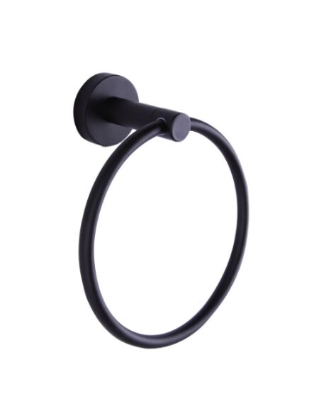 canarm_ba103a07bk