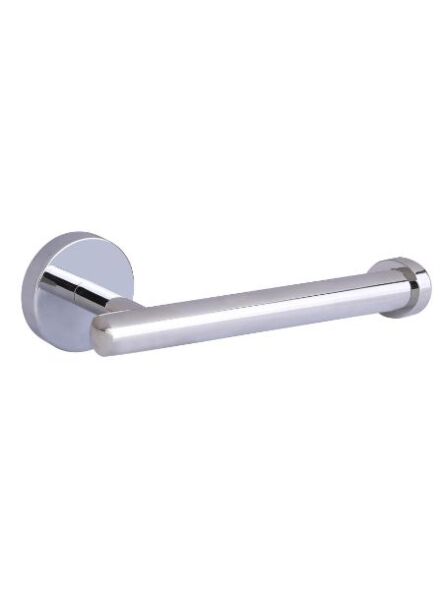 canarm_ba103a08ch