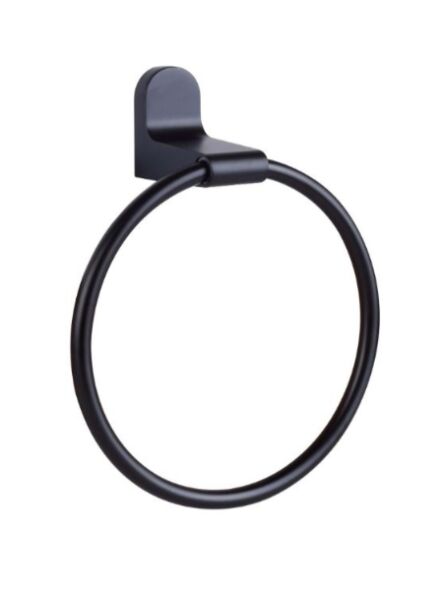 canarm_ba105a06bk_1