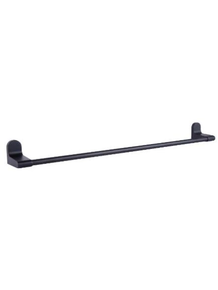 canarm_ba105a24bk