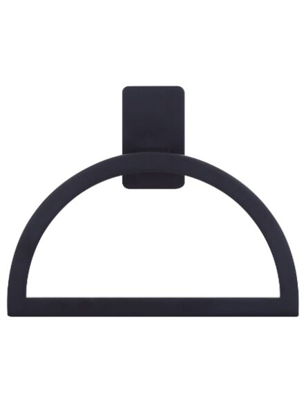 canarm_ba106a06bk