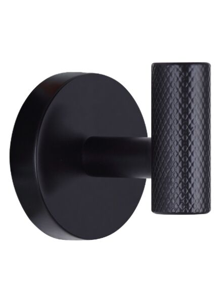 canarm_ba108a02bk