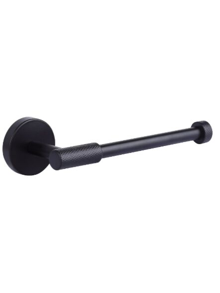canarm_ba108a07bk