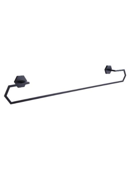 canarm_ba109a36bk