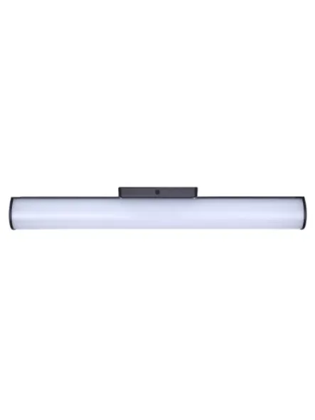 canarm_bl-02b-18-bk-c_12