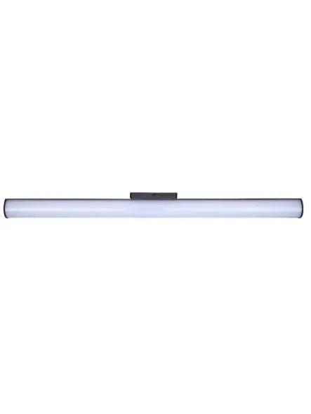 canarm_bl-02b-30-bk-c_11