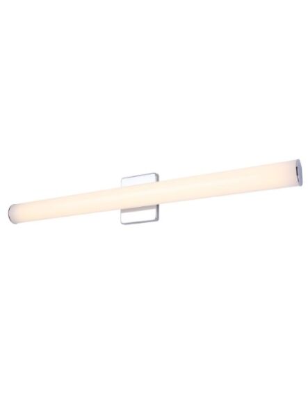 canarm_bl-02b-36-ch-c_1