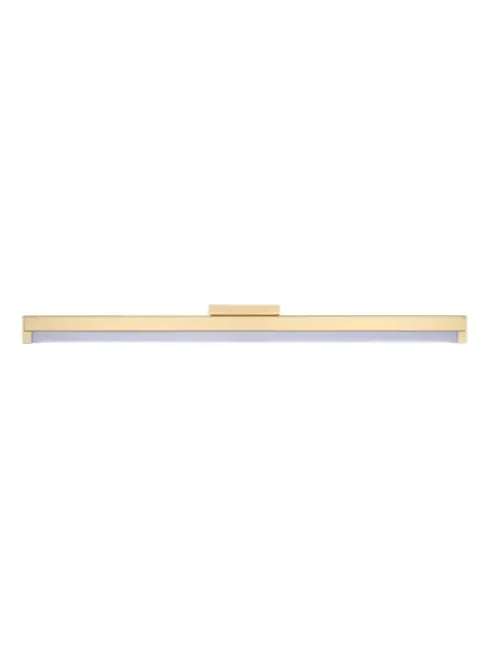 canarm_bl-30b-30-pgd-c_11