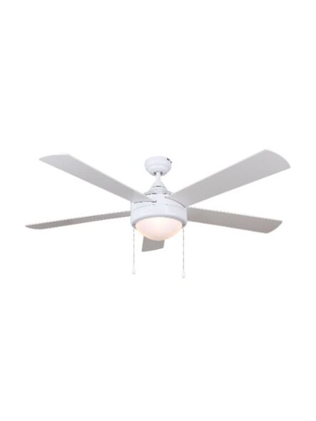 canarm_cf52pr35wh