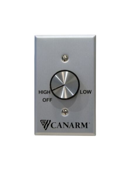 canarm_cn5041