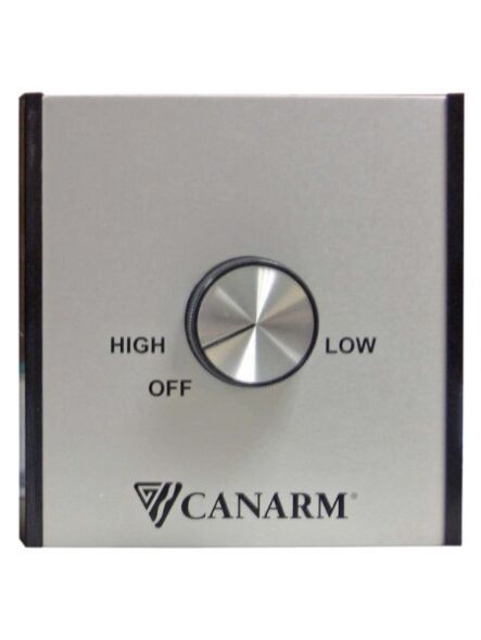 canarm_cn5151
