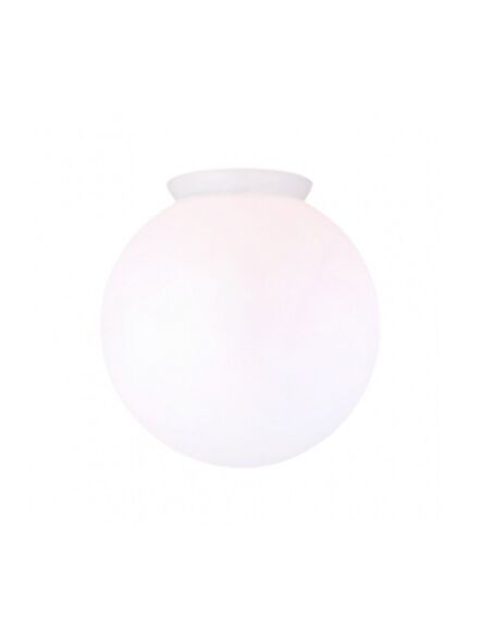 canarm_cq0325200