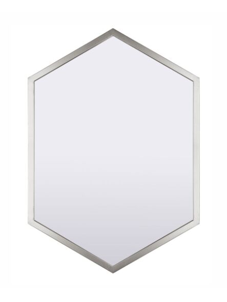 canarm_d22hbn2231