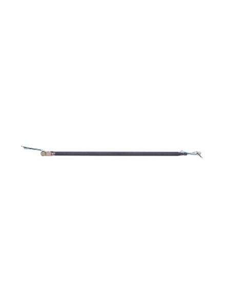 canarm_dcr3610