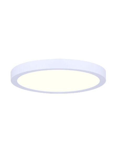 canarm_dl-11c-22fc-wh-c2