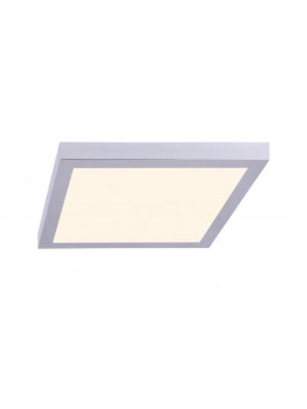 canarm_dl-11c-22sc-ch-c