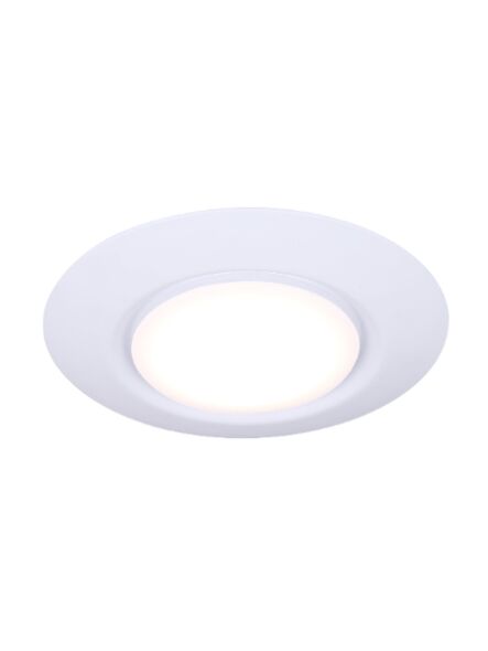 canarm_dl-6-15dcf-wh