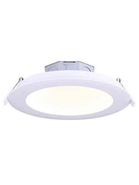 canarm_dl-6-15rr-wh-c