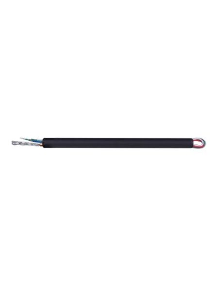 canarm_dr1210