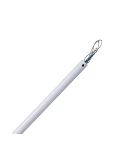 canarm_dr1211