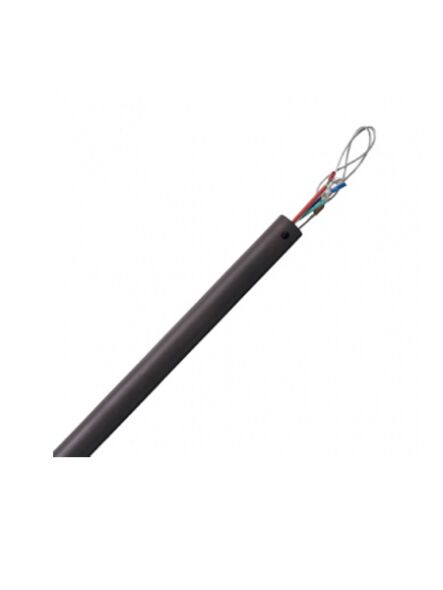 canarm_dr1213