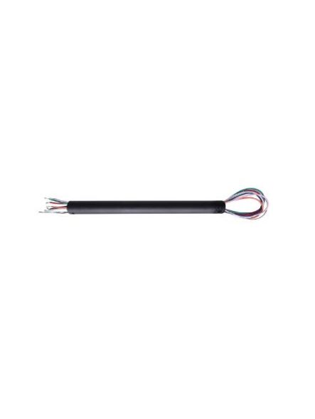 canarm_dr12bk-1od-dc