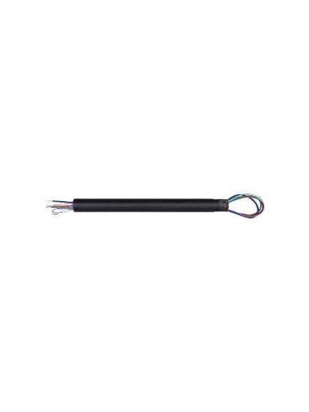 canarm_dr12bk-1od