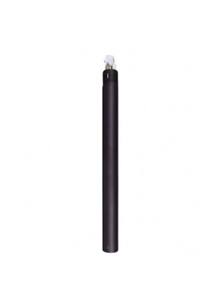 canarm_dr12bk-dc
