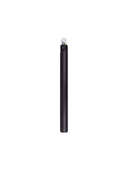 canarm_dr12orb-dc-t