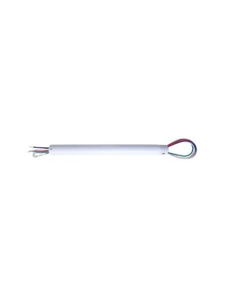 canarm_dr12wh-1od