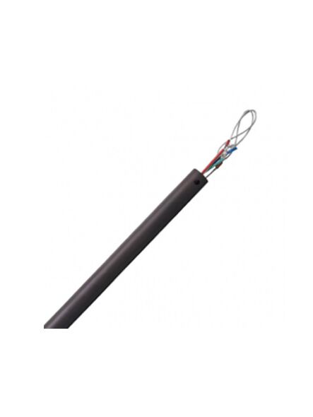 canarm_dr2413