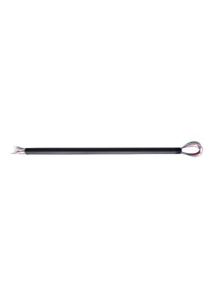 canarm_dr24bk-1od-dc