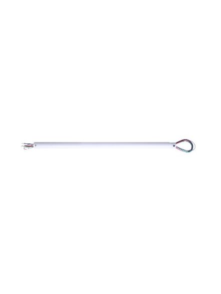 canarm_dr24mwh-1od-ceiling-fan-downrod_1