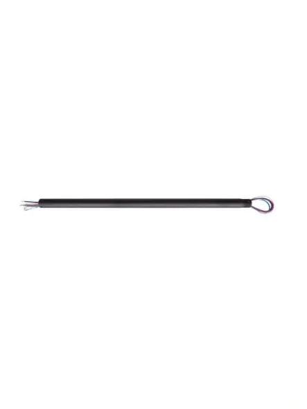 canarm_dr24orb-1od