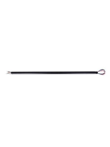 canarm_dr36bk-1od-dc
