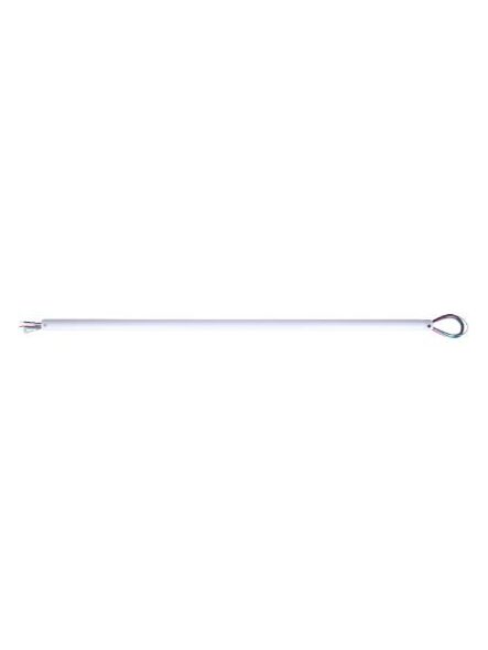 canarm_dr36mwh-1od