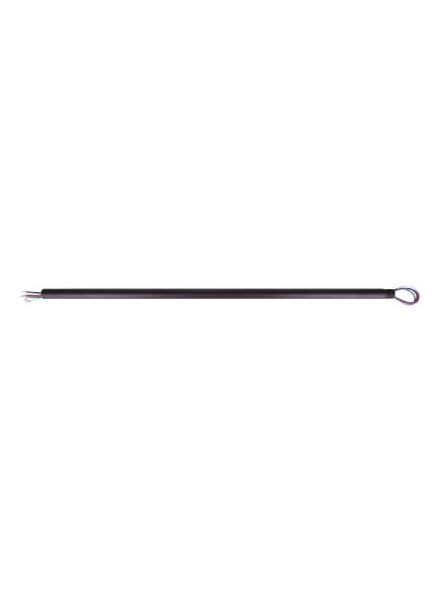 canarm_dr36orb-1od