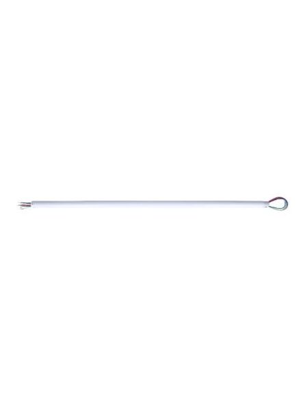 canarm_dr36wh-1od