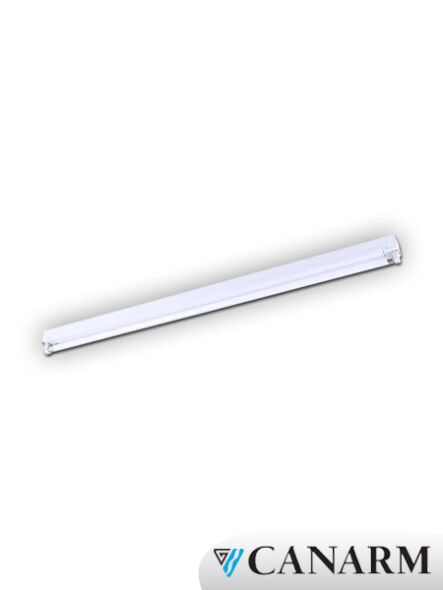 canarm 28w linear 46" eft5481–b