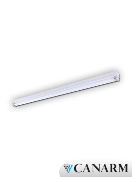 canarm 28w linear 46" eft5482–b