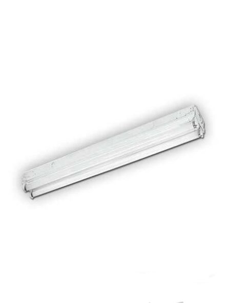canarm 17w linear 24" eft824217