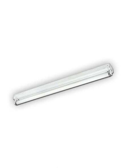 canarm 25w linear 36" eft836125