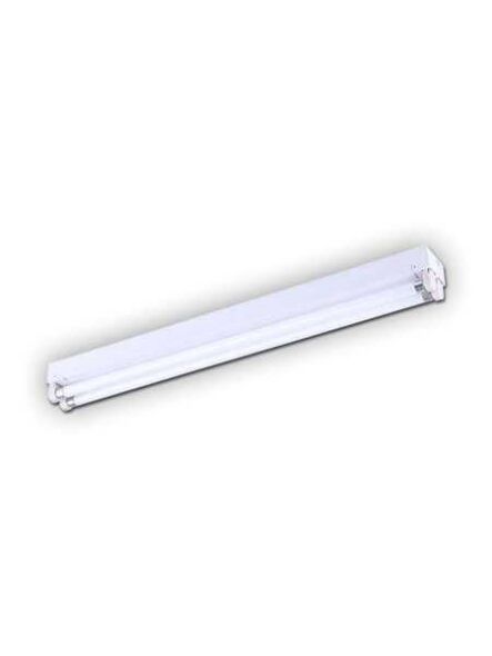 canarm 14w linear 22–1/2" ft5242–b